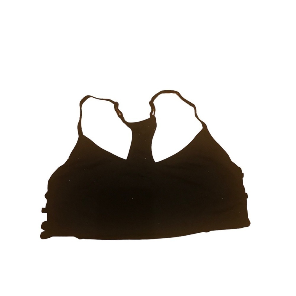 Free whit purchase shein sport bras​​​